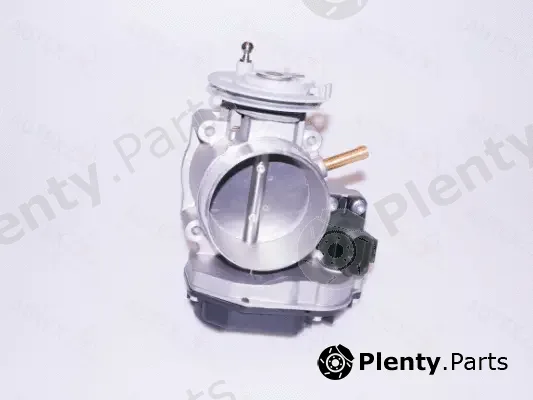 Autex 961022 — Throttle Body