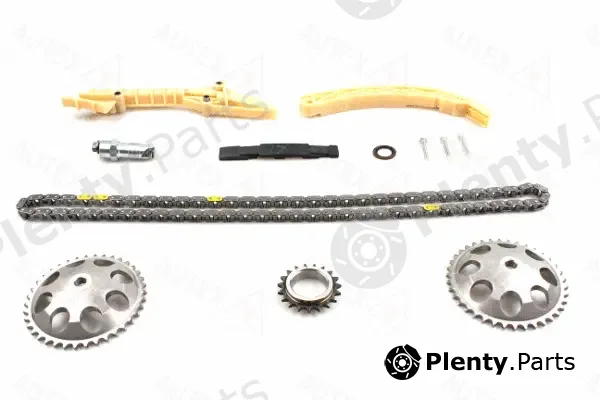 Autex 711468 — Timing Chain Kit