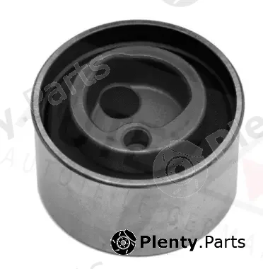 Autex 641239 — Tensioner Pulley, timing belt