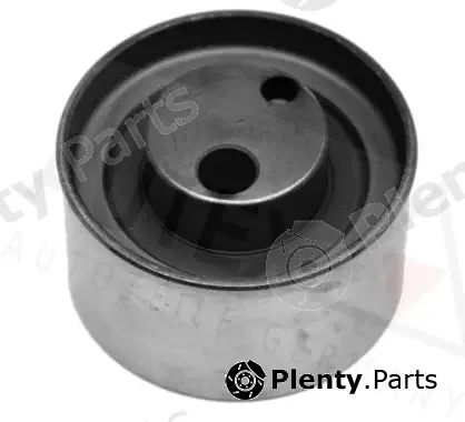 Autex 641238 — Tensioner Pulley, timing belt