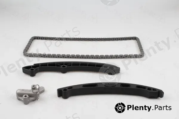 Autex 711317 — Timing Chain Kit