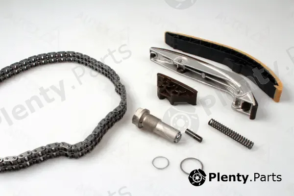 Autex 711077 — Timing Chain Kit