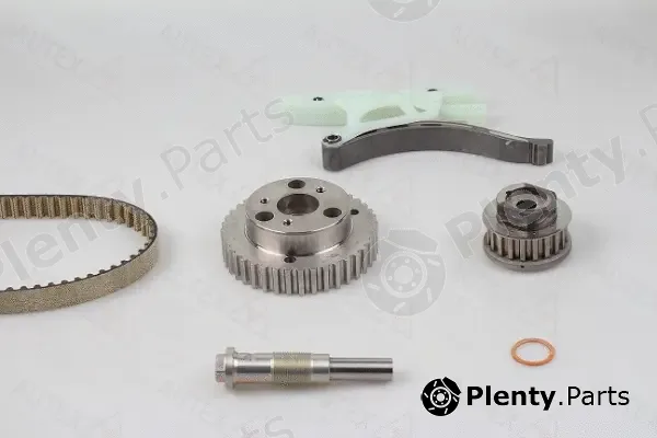 Autex 703035 — Timing Belt Kit