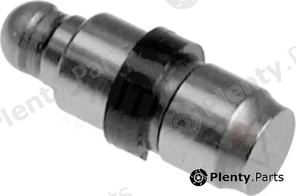 Autex 955093 — Tappet