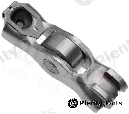 Autex 955157 — Finger Follower, engine timing