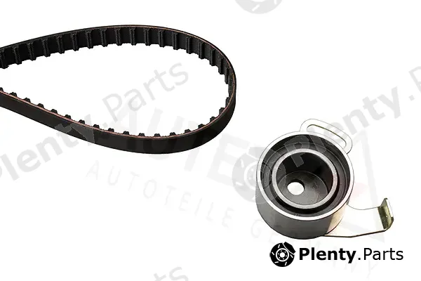 Autex 702130 — Timing Belt Kit
