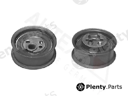 Autex 641119 — Tensioner Pulley, timing belt