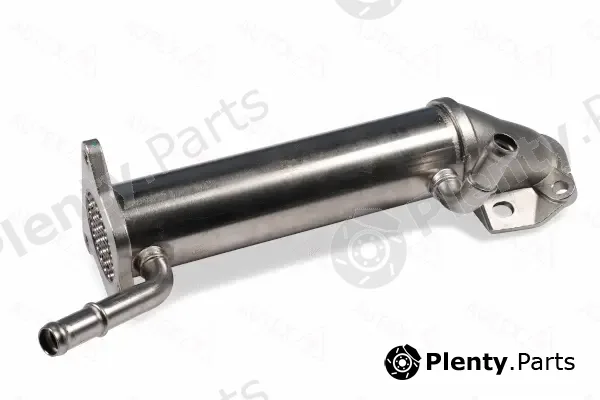 Autex 963038 — Cooler, exhaust gas recirculation