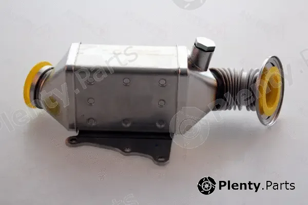 Autex 963058 — Cooler, exhaust gas recirculation