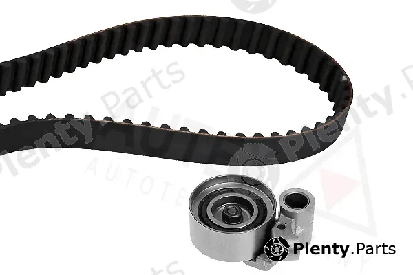 Autex 702727 — Timing Belt Kit