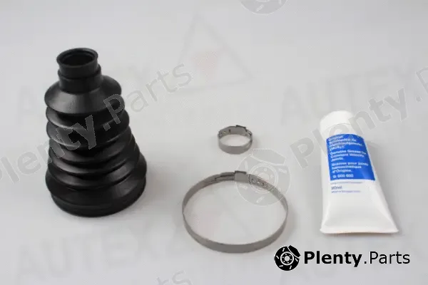 Autex 503363 — Bellow Kit, drive shaft