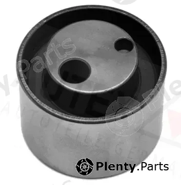 Autex 641237 — Tensioner Pulley, timing belt