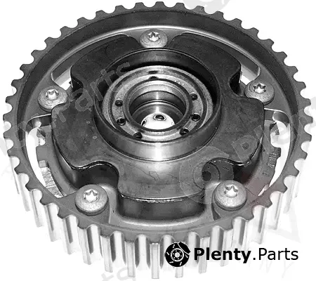 Autex 957020 — Camshaft Adjuster
