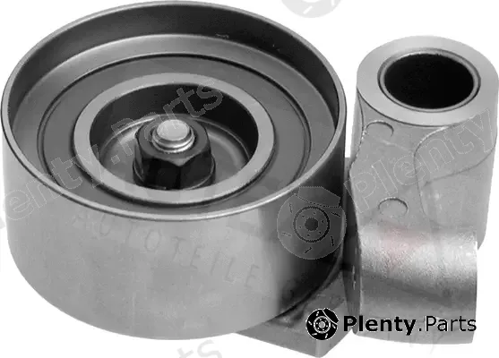 Autex 641842 — Tensioner Pulley, timing belt