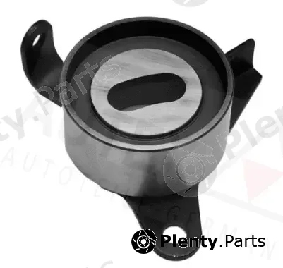 Autex 641630 — Tensioner Pulley, timing belt
