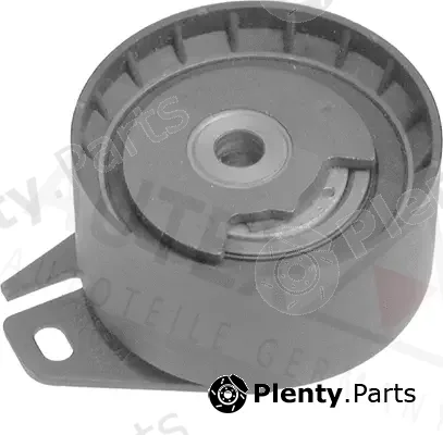 Autex 641934 — Tensioner Pulley, timing belt