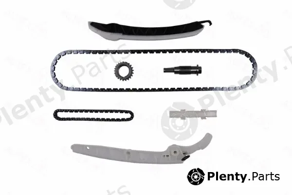 Autex 711593 — Timing Chain Kit