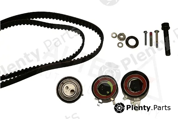 Autex 702649 — Timing Belt Kit