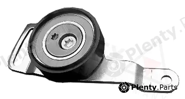 Autex 641047 — Belt Tensioner, V-ribbed belt