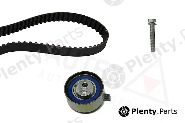 Autex 702647 — Timing Belt Kit