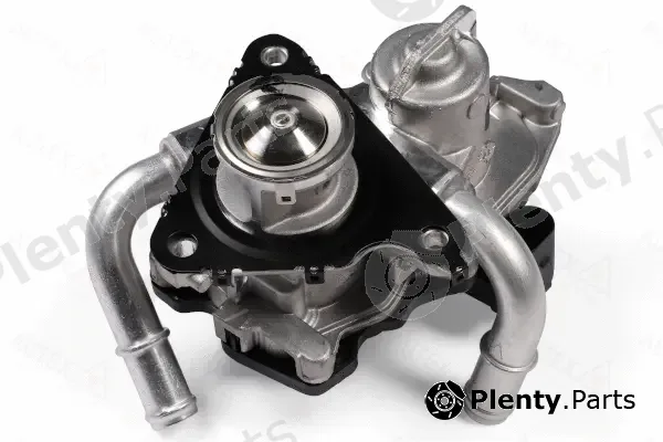 Autex 959372 — EGR Valve