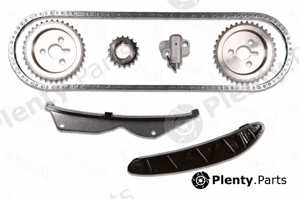 Autex 711625 — Timing Chain Kit