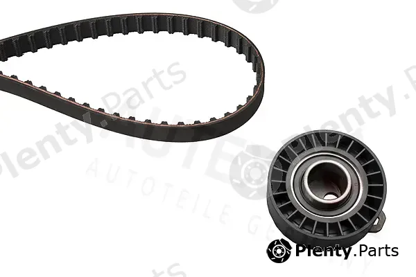 Autex 702173 — Timing Belt Kit