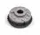 Autex 718061 — Camshaft Adjuster