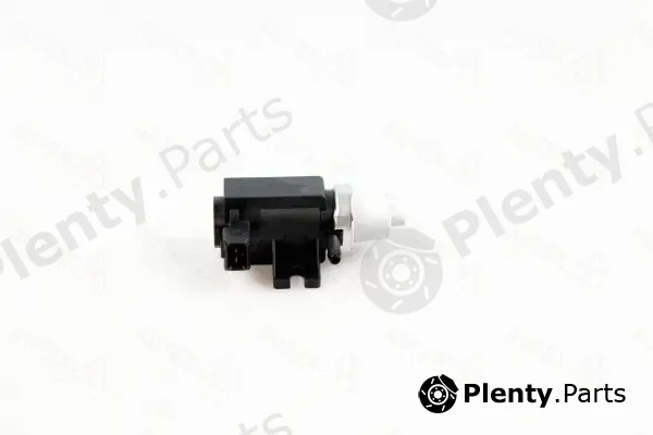 Autex 959291 — Pressure Converter, exhaust control