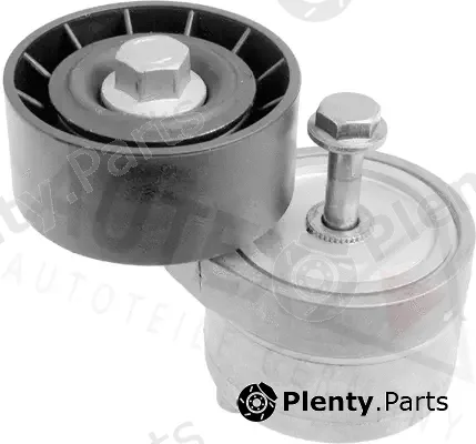 Autex 601370 — Belt Tensioner, V-ribbed belt