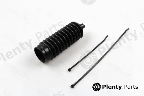 Autex 507229 — Bellow Kit, steering