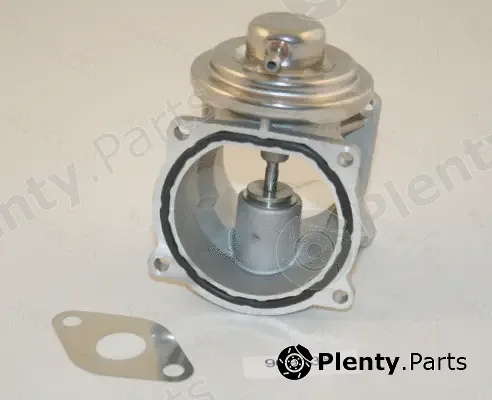 Autex 959135 — EGR Valve