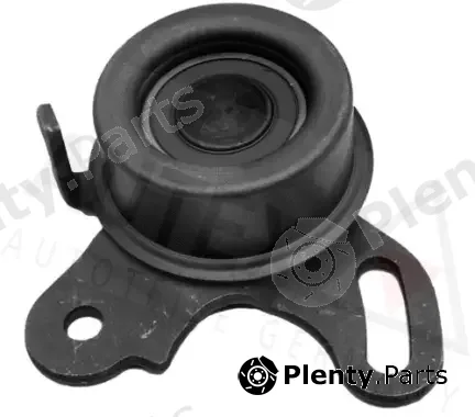 Autex 641195 — Tensioner Pulley, timing belt