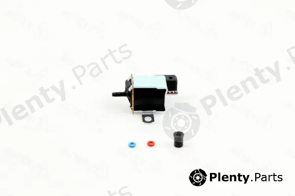 Autex 959293 — Pressure converter, turbocharger