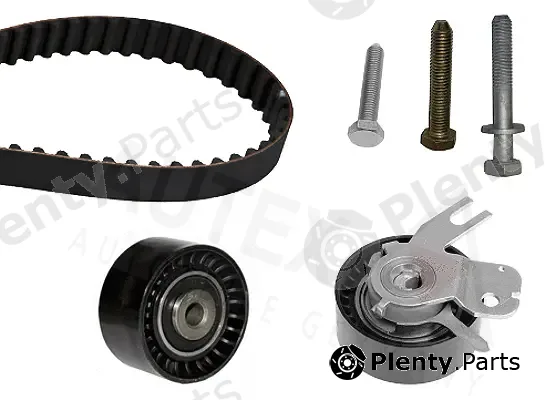 Autex 702644 — Timing Belt Kit