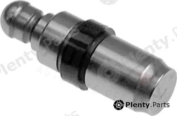 Autex 955007 — Tappet