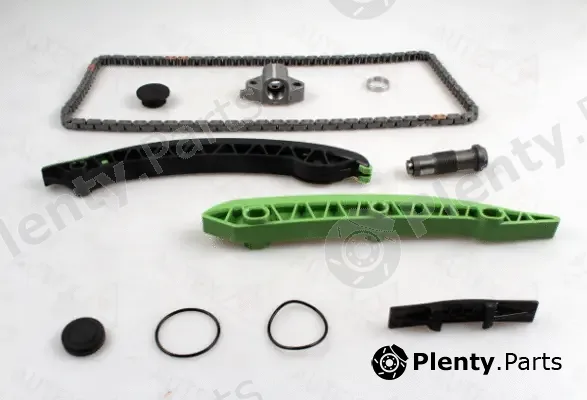 Autex 711330 — Timing Chain Kit