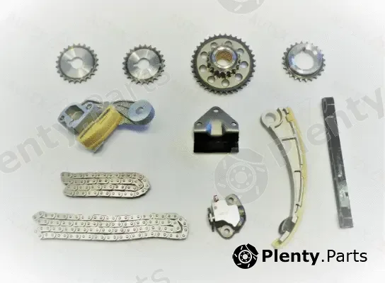 Autex 711394 — Timing Chain Kit