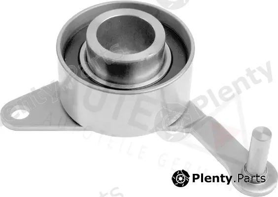 Autex 641261 — Tensioner Pulley, timing belt