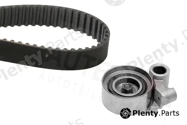 Autex 702748 — Timing Belt Kit
