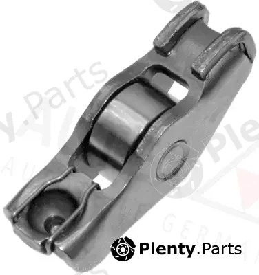 Autex 955153 — Finger Follower, engine timing