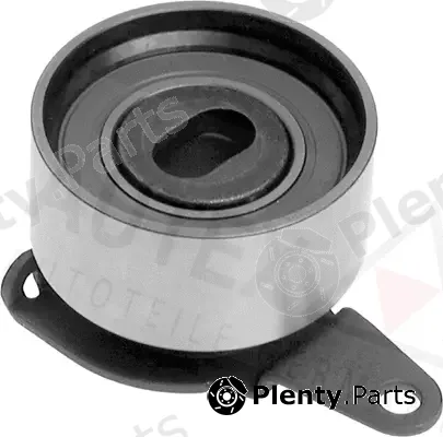 Autex 641641 — Tensioner Pulley, timing belt