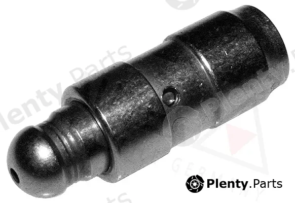 Autex 955021 — Tappet