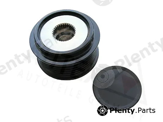 Autex 654742 — Alternator Freewheel Clutch