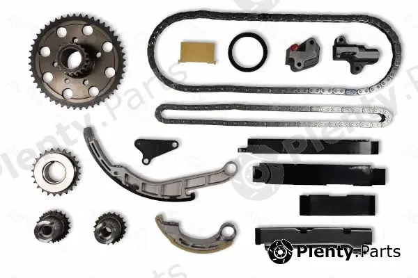 Autex 711442 — Timing Chain Kit