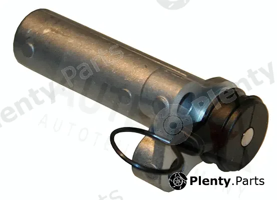 Autex 654653 — Vibration Damper, timing belt