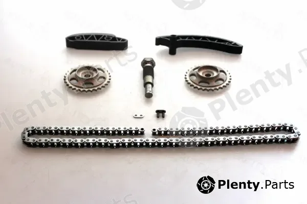 Autex 711537 — Timing Chain Kit