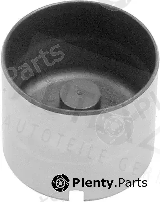 Autex 955119 — Tappet