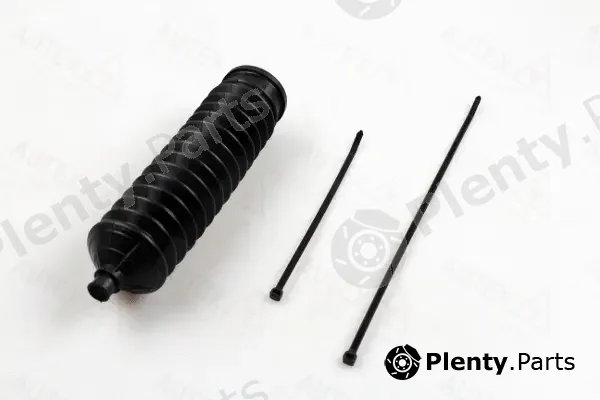 Autex 506040 — Bellow Kit, steering