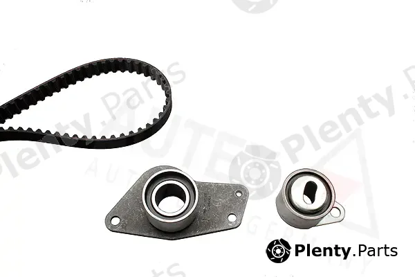 Autex 702090 — Timing Belt Kit